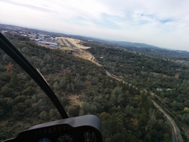 Base to Final for 25 at Auburn